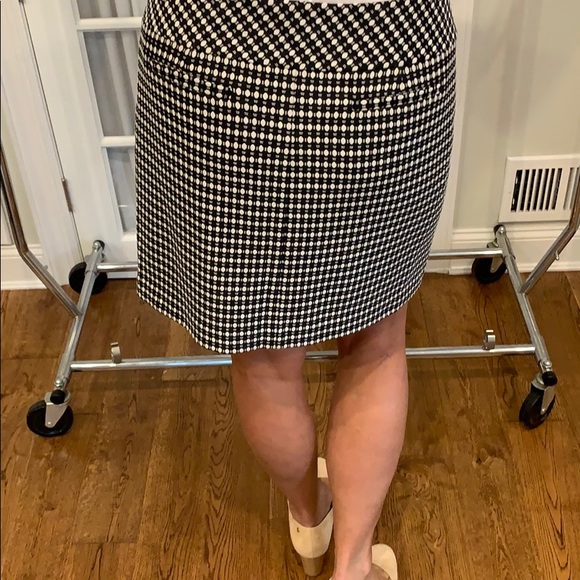 Skirt - Picture 2 of 2